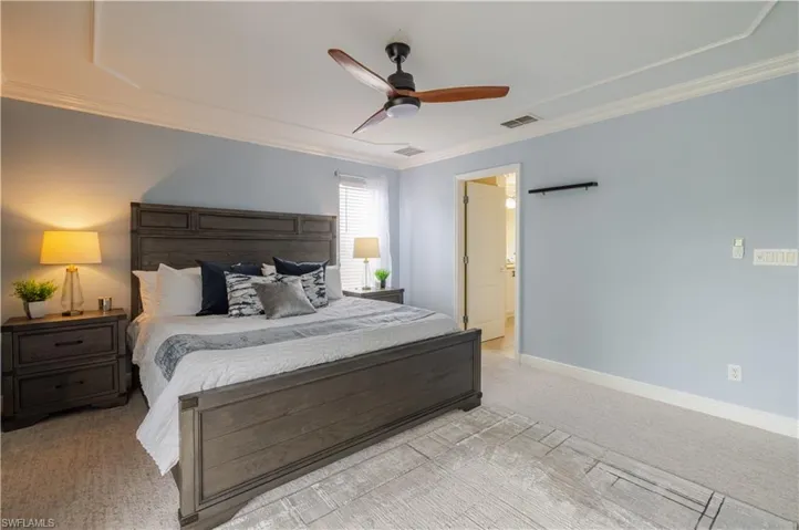 21596 Berwhich Run, Estero, Florida 33928