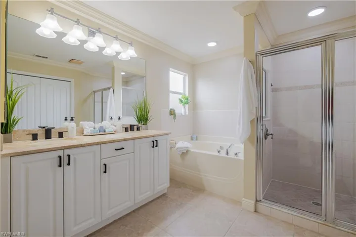 21596 Berwhich Run, Estero, Florida 33928