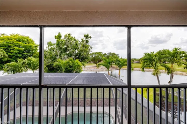 21596 Berwhich Run, Estero, Florida 33928