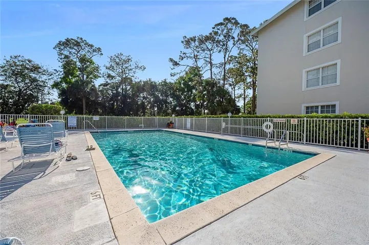 441  Quail Forest  BLVD, Naples, FL 34105