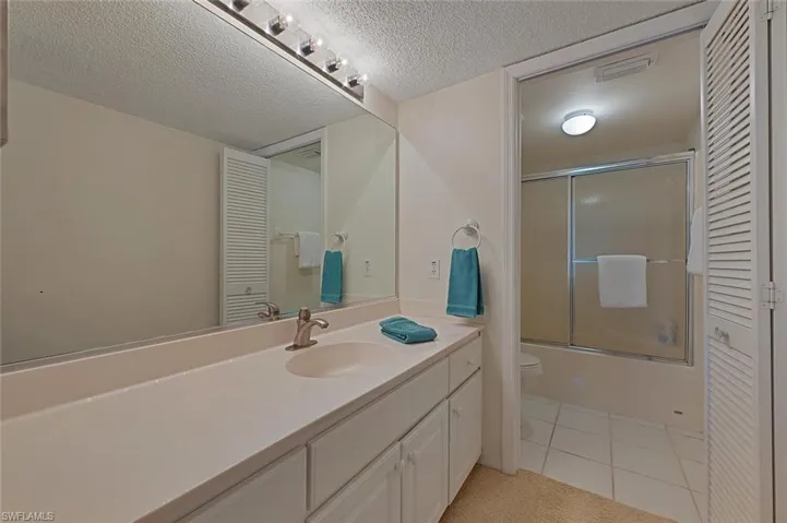441  Quail Forest  BLVD, Naples, FL 34105