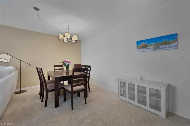 441  Quail Forest  BLVD, Naples, FL 34105
