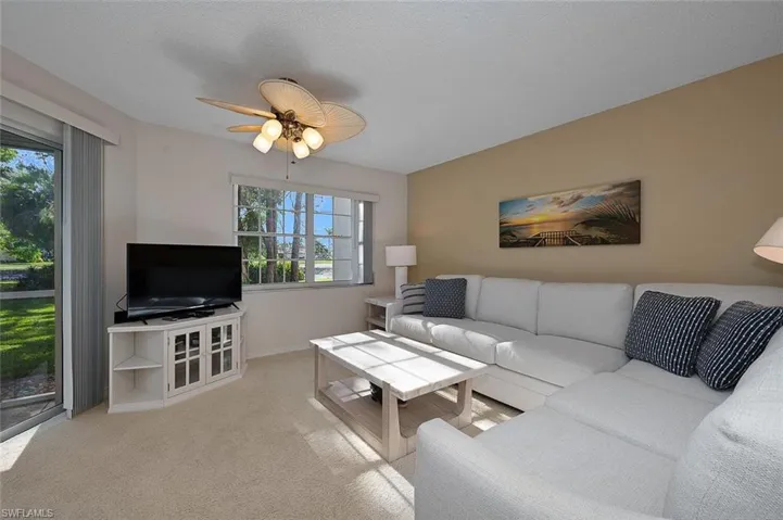 441  Quail Forest  BLVD, Naples, FL 34105