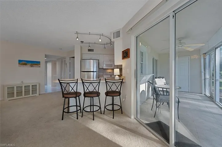 441  Quail Forest  BLVD, Naples, FL 34105