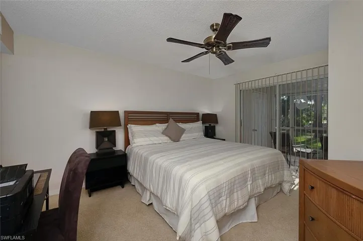 441  Quail Forest  BLVD, Naples, FL 34105