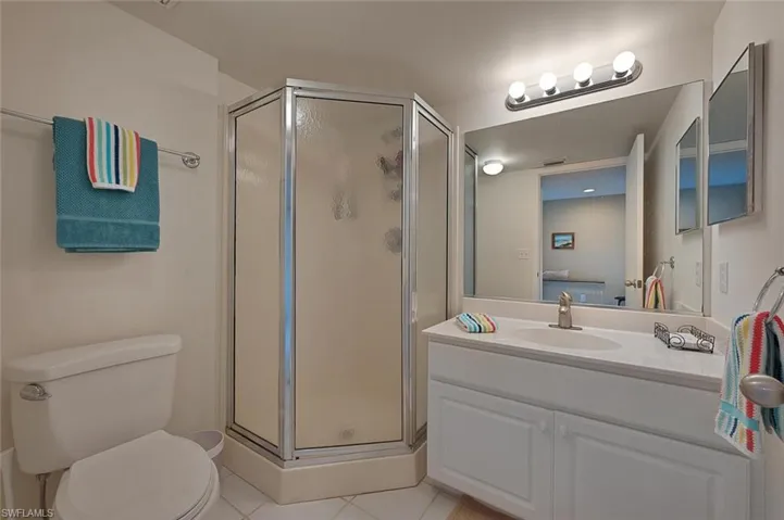 441  Quail Forest  BLVD, Naples, FL 34105