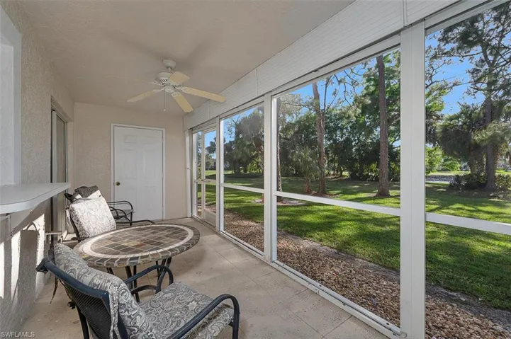 441  Quail Forest  BLVD, Naples, FL 34105