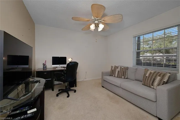 441  Quail Forest  BLVD, Naples, FL 34105