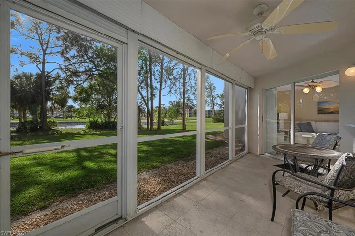 441  Quail Forest  BLVD, Naples, FL 34105