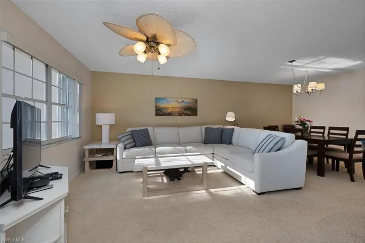 441  Quail Forest  BLVD, Naples, FL 34105