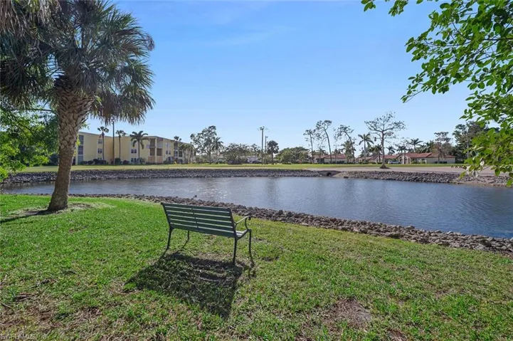 441  Quail Forest  BLVD, Naples, FL 34105