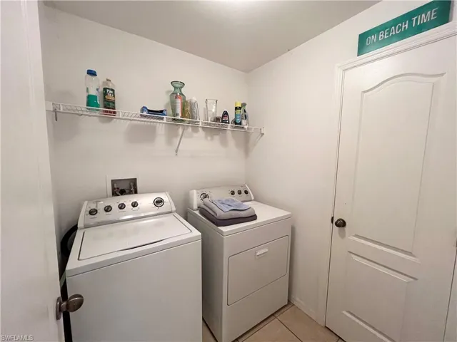 3115  56th W ST, Lehigh Acres, FL 33971