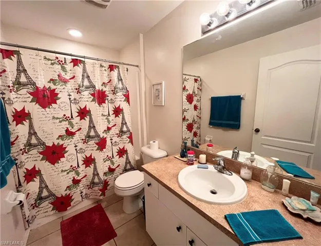 3115  56th W ST, Lehigh Acres, FL 33971