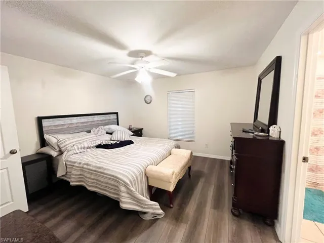 3115  56th W ST, Lehigh Acres, FL 33971