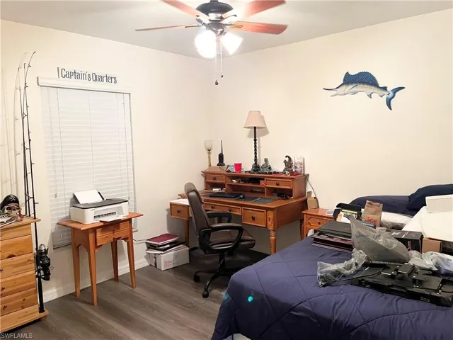 3115  56th W ST, Lehigh Acres, FL 33971