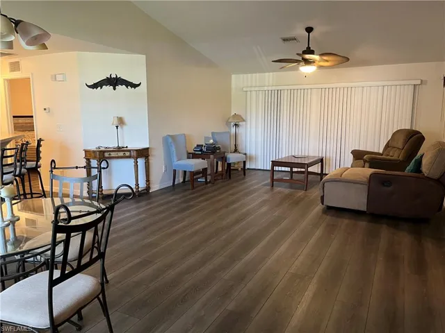 3115  56th W ST, Lehigh Acres, FL 33971