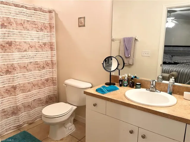 3115  56th W ST, Lehigh Acres, FL 33971