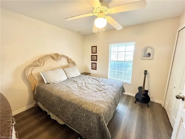 3115  56th W ST, Lehigh Acres, FL 33971