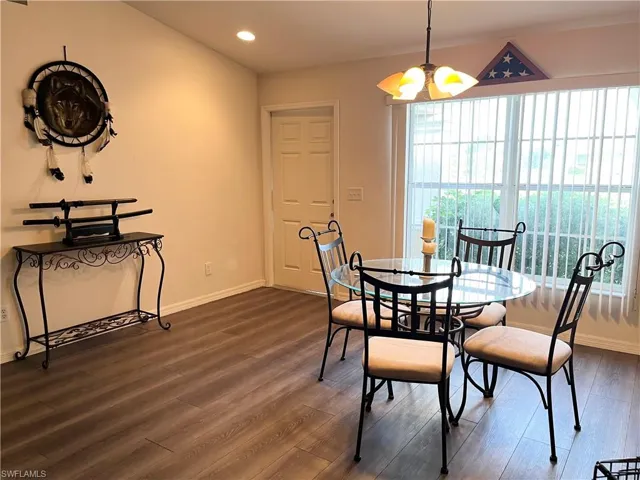 3115  56th W ST, Lehigh Acres, FL 33971