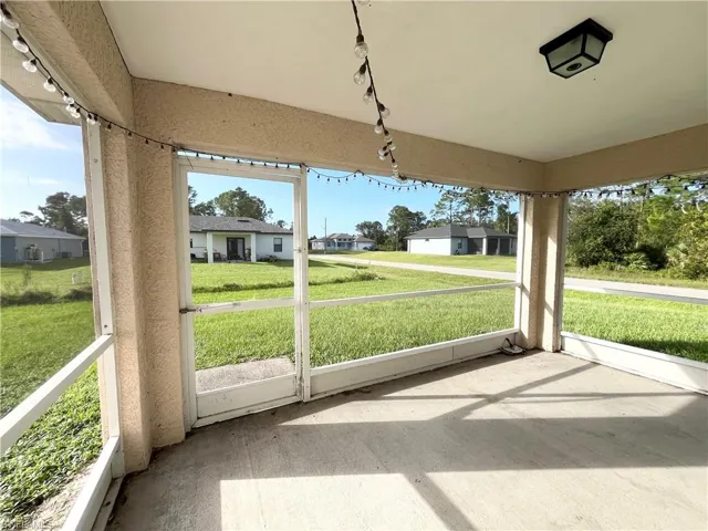 3115  56th W ST, Lehigh Acres, FL 33971