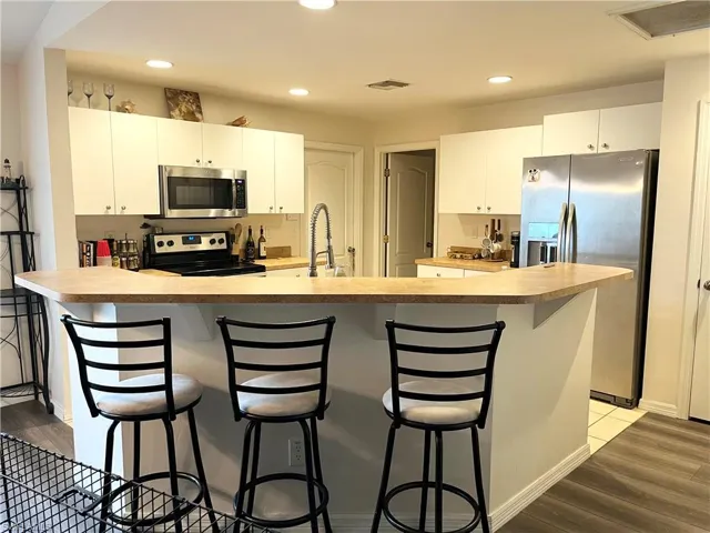 3115  56th W ST, Lehigh Acres, FL 33971