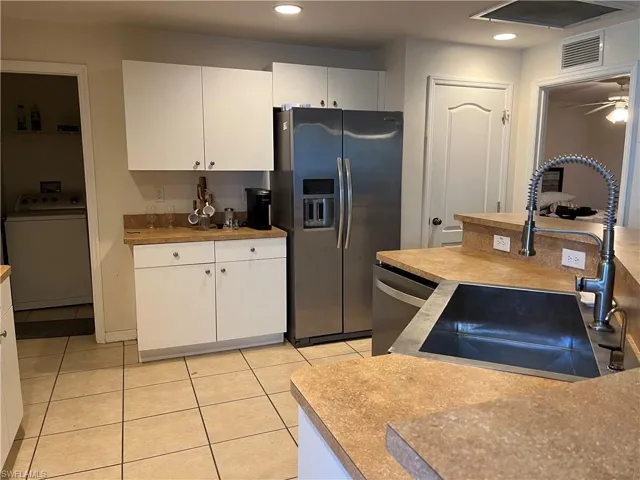 3115  56th W ST, Lehigh Acres, FL 33971
