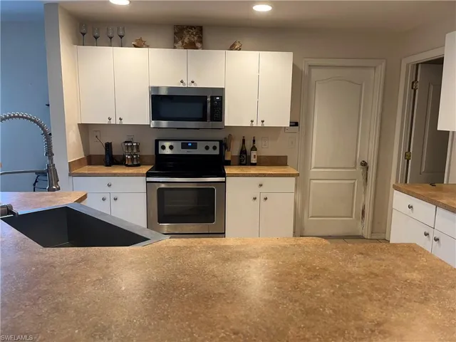 3115  56th W ST, Lehigh Acres, FL 33971