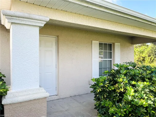 3115  56th W ST, Lehigh Acres, FL 33971