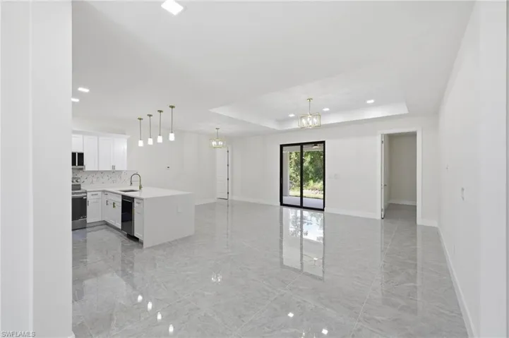 4402 E 13th St, Lehigh Acres, Florida 33972