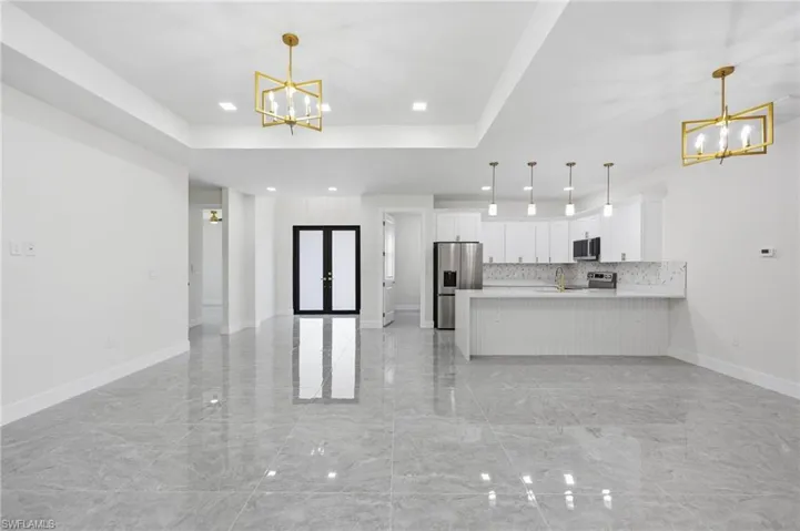 4402 E 13th St, Lehigh Acres, Florida 33972