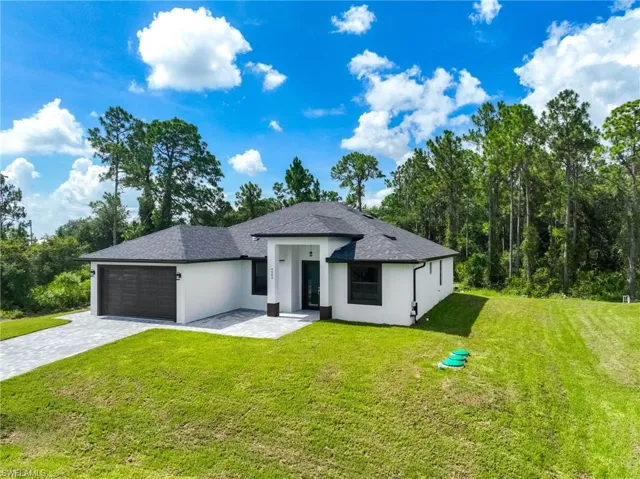 4402 E 13th St, Lehigh Acres, Florida 33972