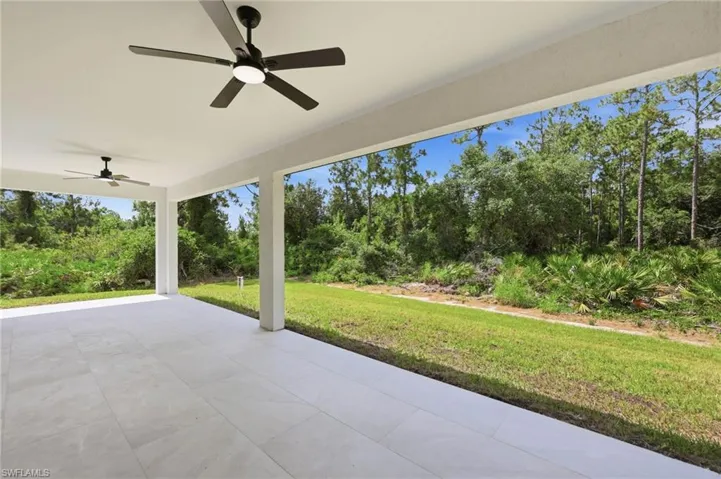 4402 E 13th St, Lehigh Acres, Florida 33972