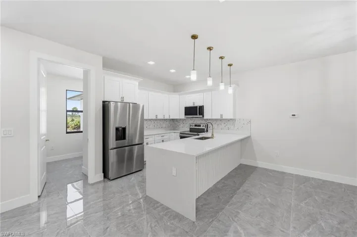 4402 E 13th St, Lehigh Acres, Florida 33972