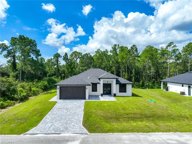 4402 E 13th St, Lehigh Acres, Florida 33972