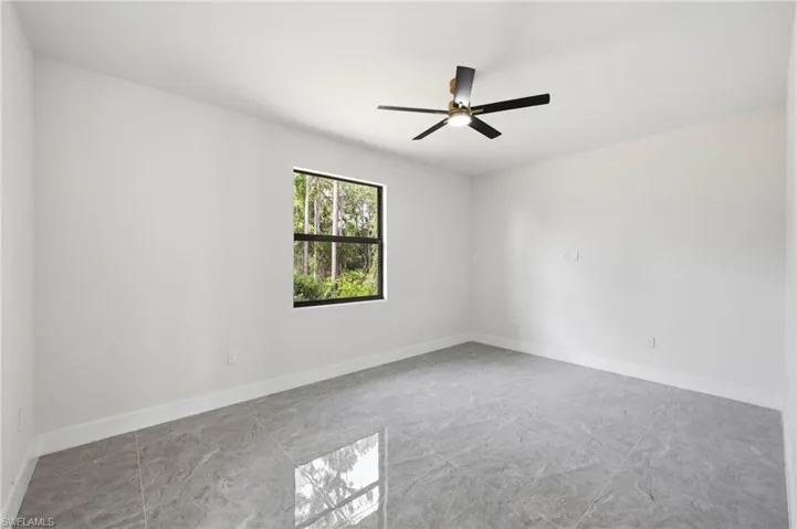 4402 E 13th St, Lehigh Acres, Florida 33972