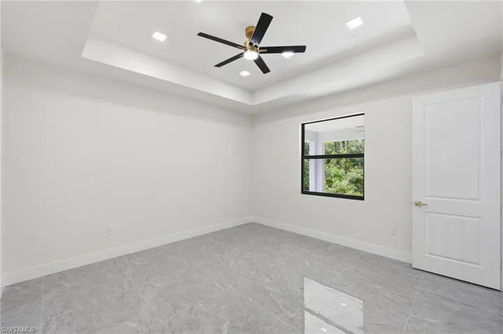 4402 E 13th St, Lehigh Acres, Florida 33972