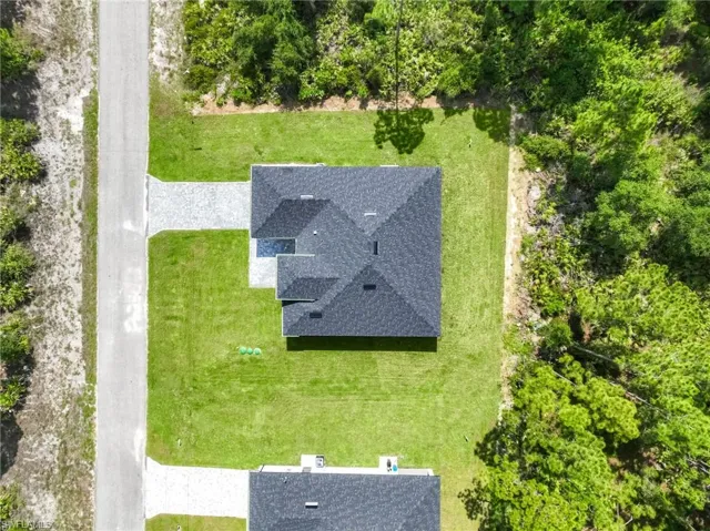 4402 E 13th St, Lehigh Acres, Florida 33972