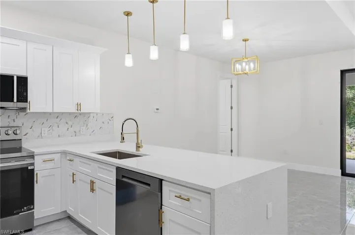 4402 E 13th St, Lehigh Acres, Florida 33972