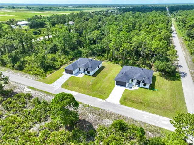 4402 E 13th St, Lehigh Acres, Florida 33972