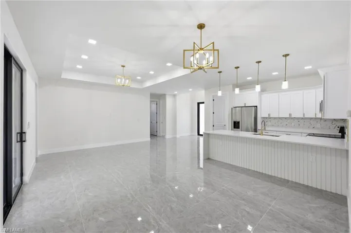 4402 E 13th St, Lehigh Acres, Florida 33972