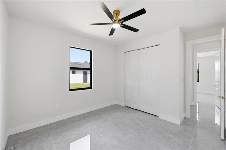 4402 E 13th St, Lehigh Acres, Florida 33972
