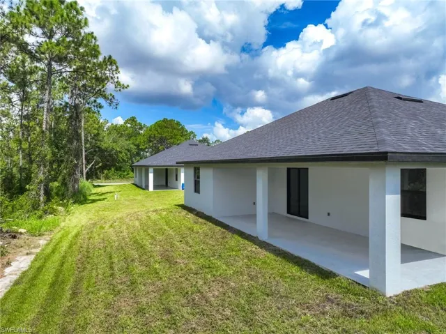 4402 E 13th St, Lehigh Acres, Florida 33972