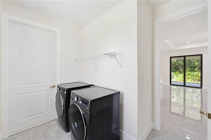 4402 E 13th St, Lehigh Acres, Florida 33972