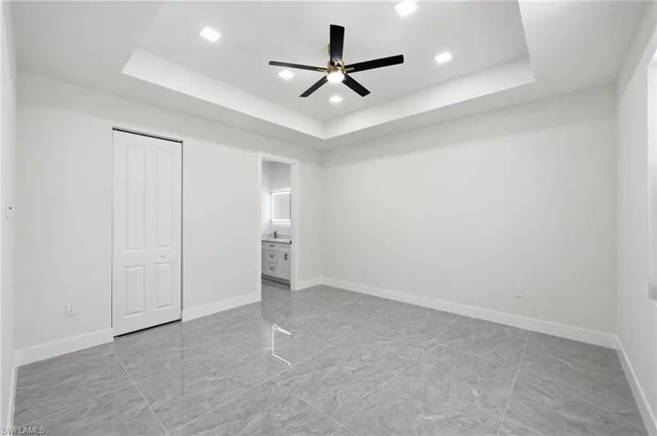 4402 E 13th St, Lehigh Acres, Florida 33972