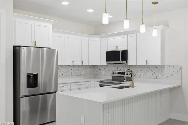 4402 E 13th St, Lehigh Acres, Florida 33972
