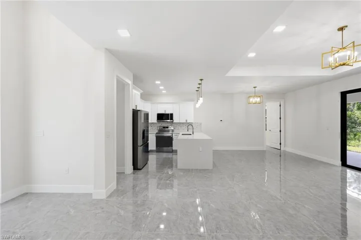 4402 E 13th St, Lehigh Acres, Florida 33972