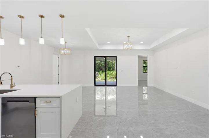 4402 E 13th St, Lehigh Acres, Florida 33972