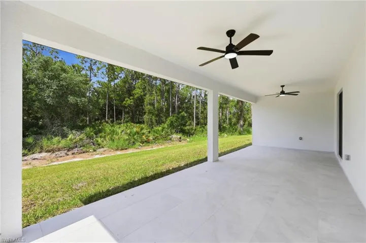 4402 E 13th St, Lehigh Acres, Florida 33972