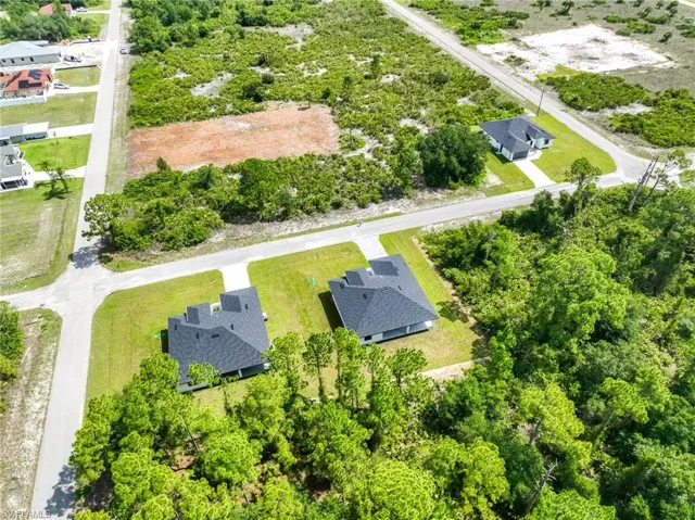 4402 E 13th St, Lehigh Acres, Florida 33972