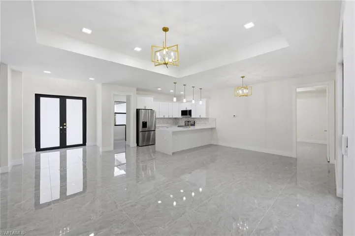 4402 E 13th St, Lehigh Acres, Florida 33972